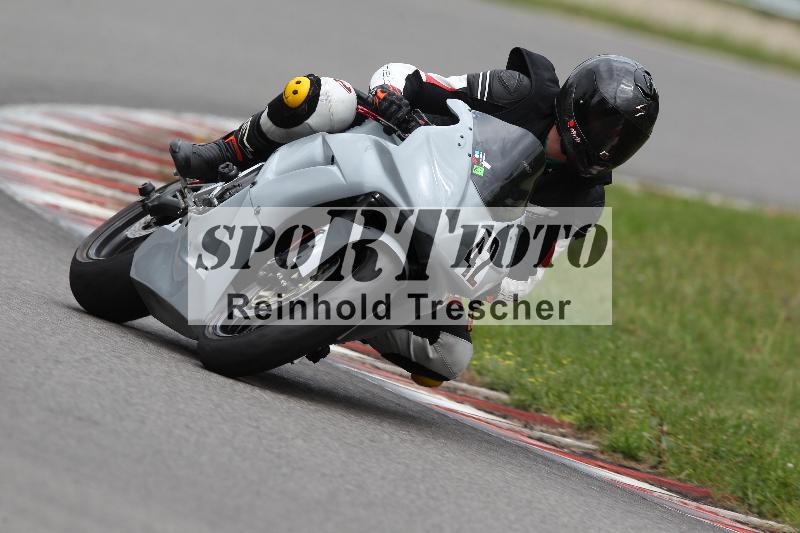 Archiv-2022/37 07.07.2022 Speer Racing ADR/Gruppe gruen/42